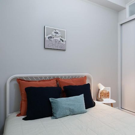 Host Wise - Modern Flats With Stunning Terrace Or Balcony - Central Location Πόρτο Εξωτερικό φωτογραφία